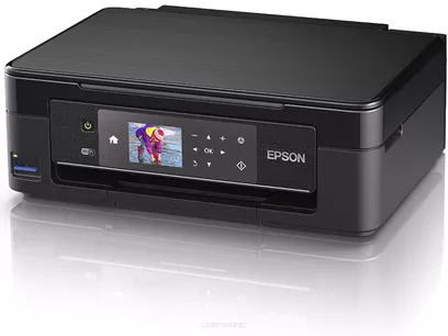 Expression Home XP-452