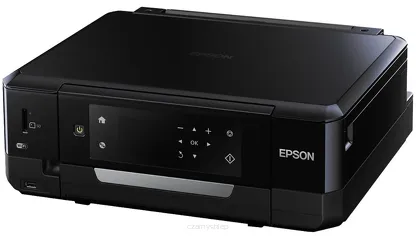 Expression Premium XP-630