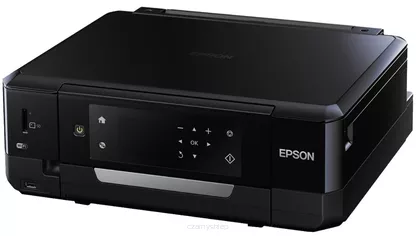 Expression Premium XP-630