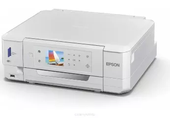 Expression Premium XP-635