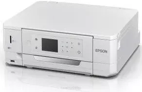 Expression Premium XP-645