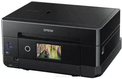 Expression Premium XP-7100