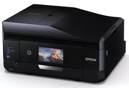 Expression Premium XP-830
