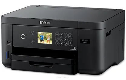 Expression Home XP-5105