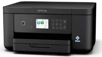Expression Home XP-5115
