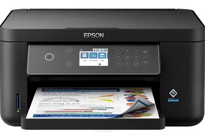 Expression Home XP-5150