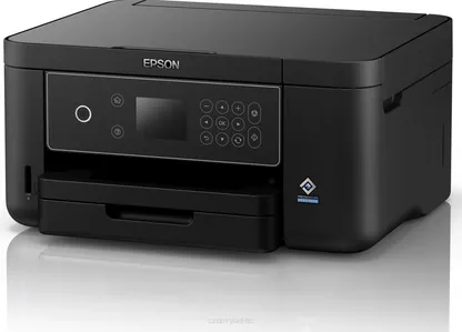 Expression Home XP-5155