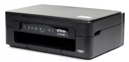 Expression Home XP-2105