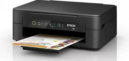 Expression Home XP-2100
