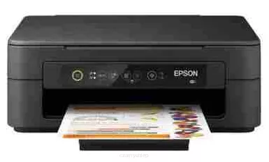 Expression Home XP-2105