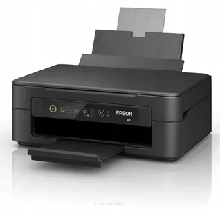 Expression Home XP-2150
