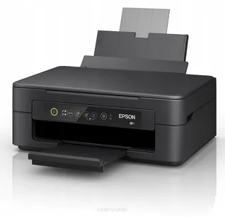Expression Home XP-2155