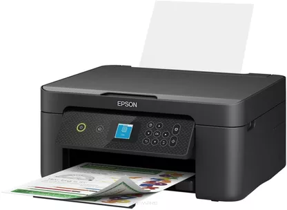 Expression Home XP-3100