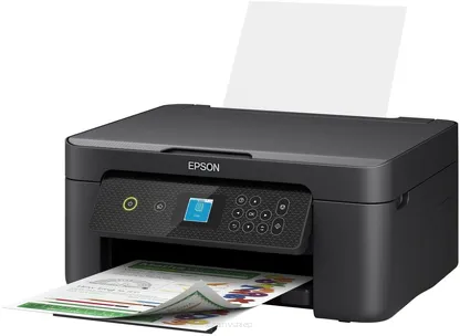 Expression Home XP-3100