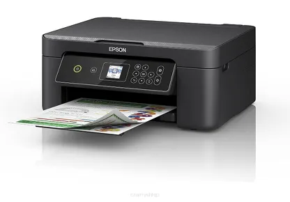 Expression Home XP-3150