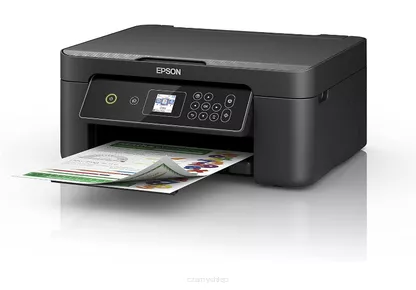 Expression Home XP-3155
