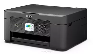 Expression Home XP-4150