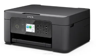 Expression Home XP-4150