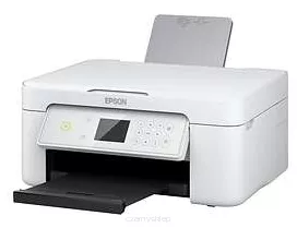Expression Home XP-4155