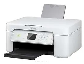 Expression Home XP-4155