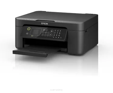 WorkForce WF-2810