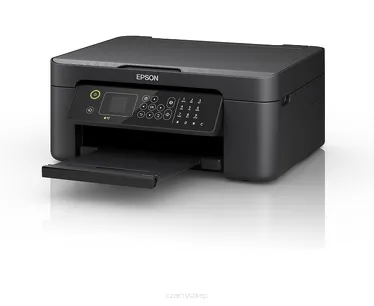 WorkForce WF-2810