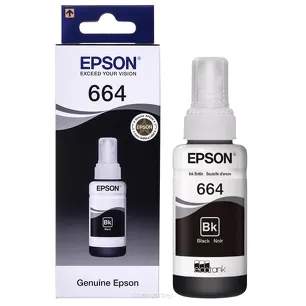 664