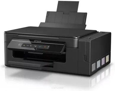 EcoTank ITS L3060