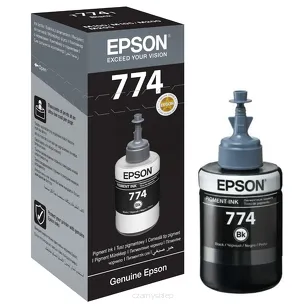 774