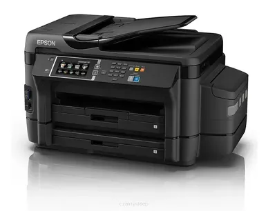EcoTank L1455