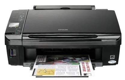 Stylus SX425