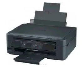 Stylus SX235