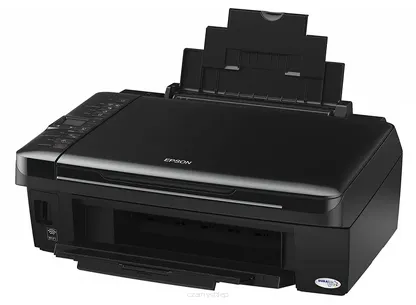 Stylus SX420