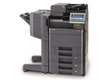 TASKalfa 3252ci