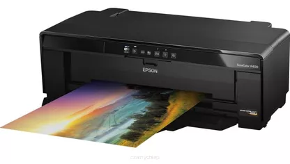 SureColor SC-P400