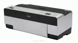 Stylus Pro 3880