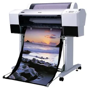 Stylus Pro 7800