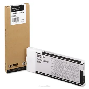 T606