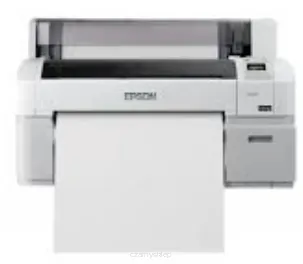 SureColor SC-T3000