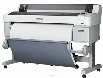 SureColor SC-T5000