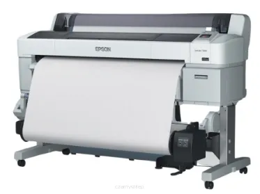 SureColor SC-T7000
