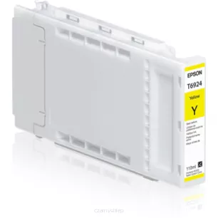 SureColor T5270