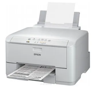 WorkForce Pro WPM4095