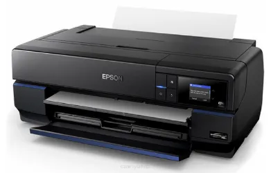 SureColor SC-P800