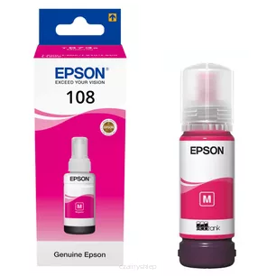EcoTank L8050