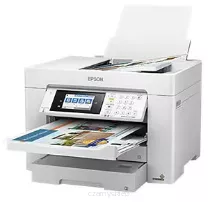 WorkForce EC-C7000