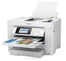 WorkForce EC-C7000