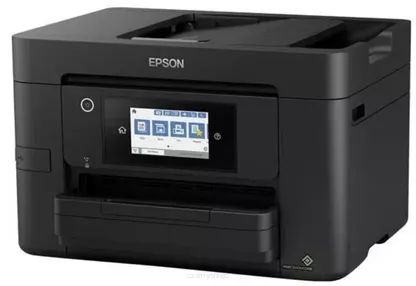 WorkForce Pro WF-3820