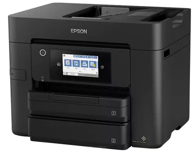 WorkForce Pro WF-7830
