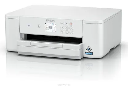 WorkForce Pro WF-C4310